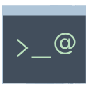 Code Mention